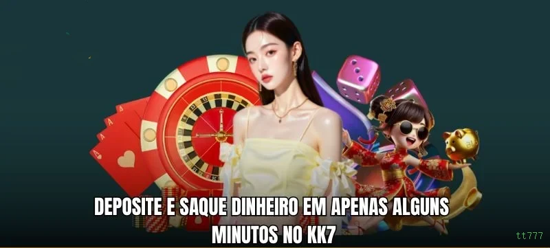 Crash Games Online