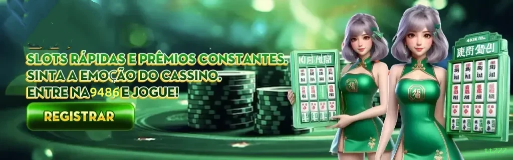 Estratégias Crash Games