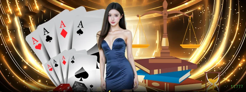 Fortune Tiger Dicas