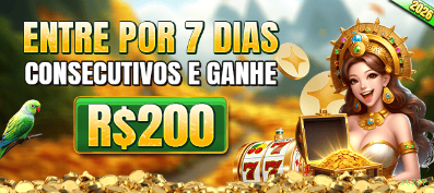 tt777 Pagamentos PIX
