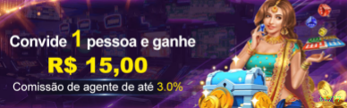 tt777 Plataforma
