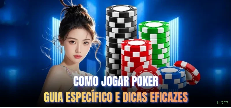 Jogos Instantâneos tt777