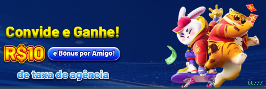 Loteria Online