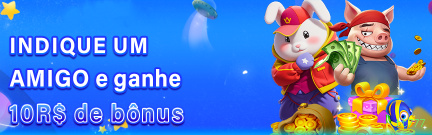 Promoções tt777