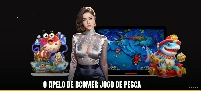 Sobre tt777