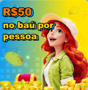 Parceiros tt777