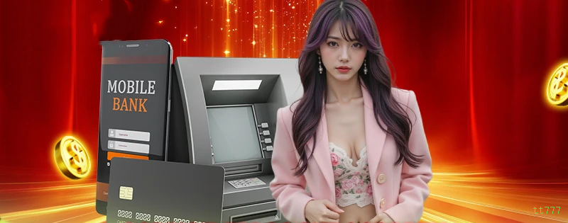 Sugar Rush Slot